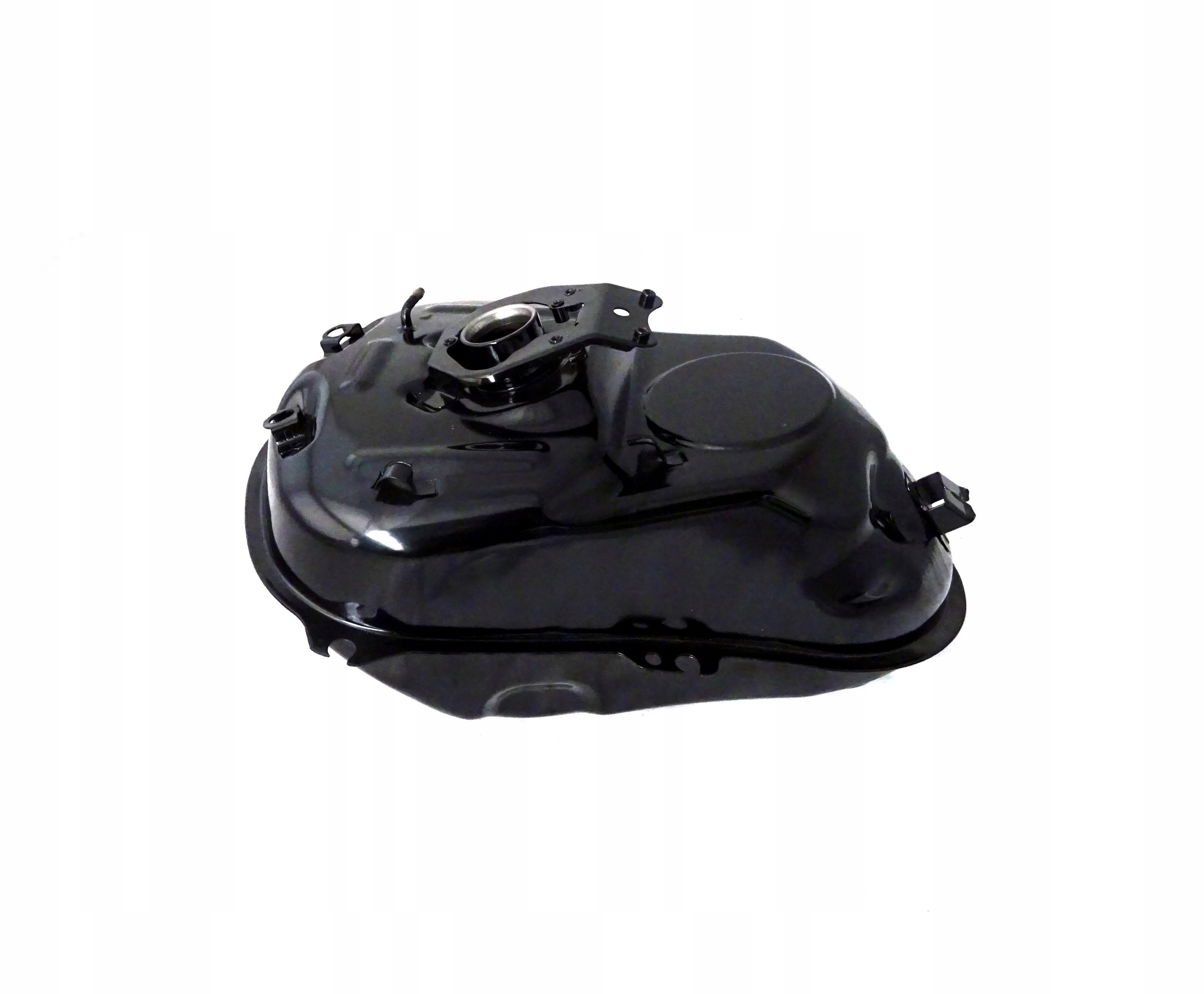 T27642 - JUNAK RS125 PRO ТОПЛИВНЫЙ БАК