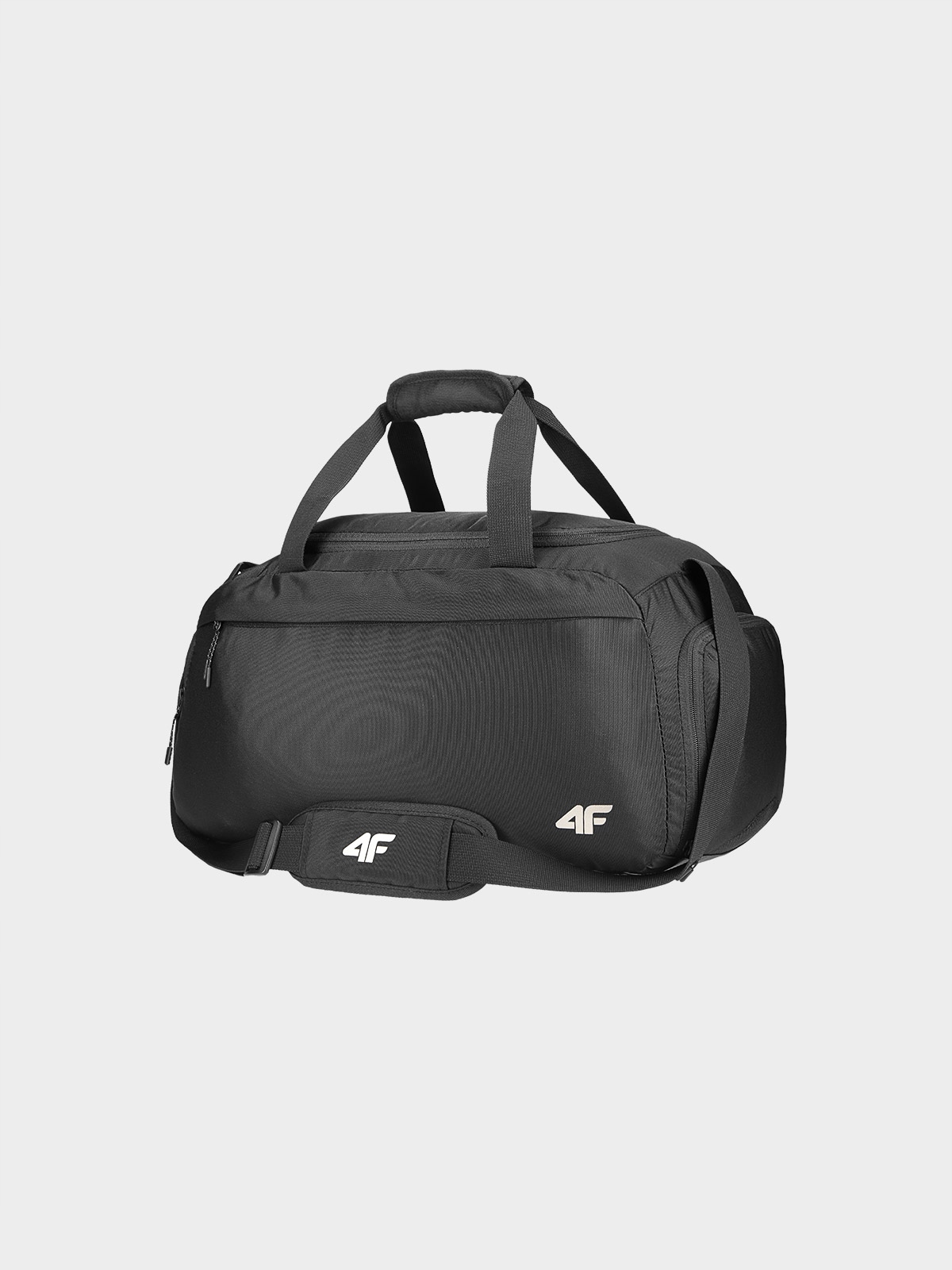 

Torba 4F NOSD4-TPU213-onesize-20S