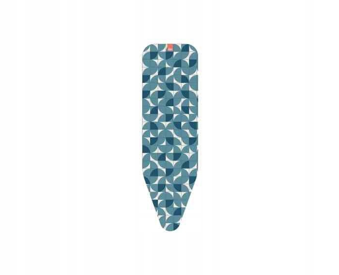 Levně Pouzdro Na Žehlicí Prkno Joseph Joseph Flex s pěnou