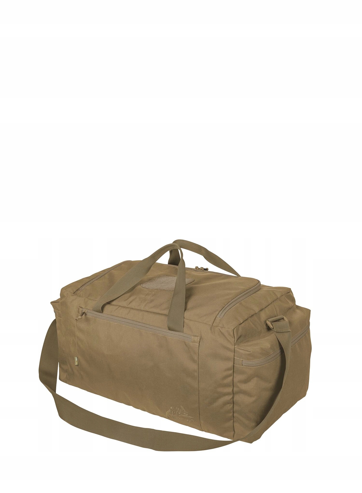 Tréninkový batoh Helikon-Tex Urban Training Bag 39 L kojotová