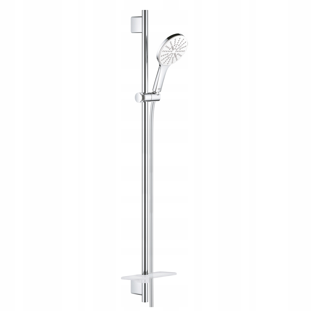 Grohe Rainshower drążek prysznicowy 26579LS0