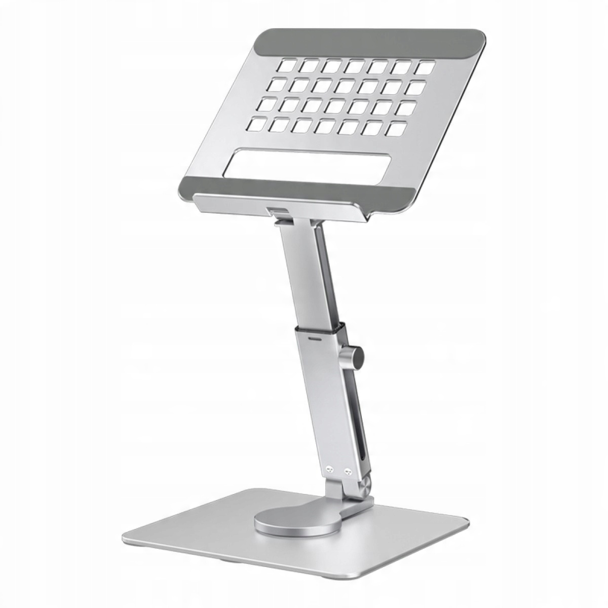 

Podstawka Podkładka Stolik Pod Laptopa Składany