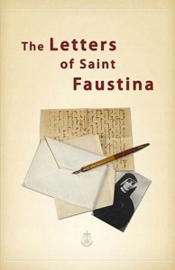 The Letters Of Saint Faustina (Listy Św. Faustyny)