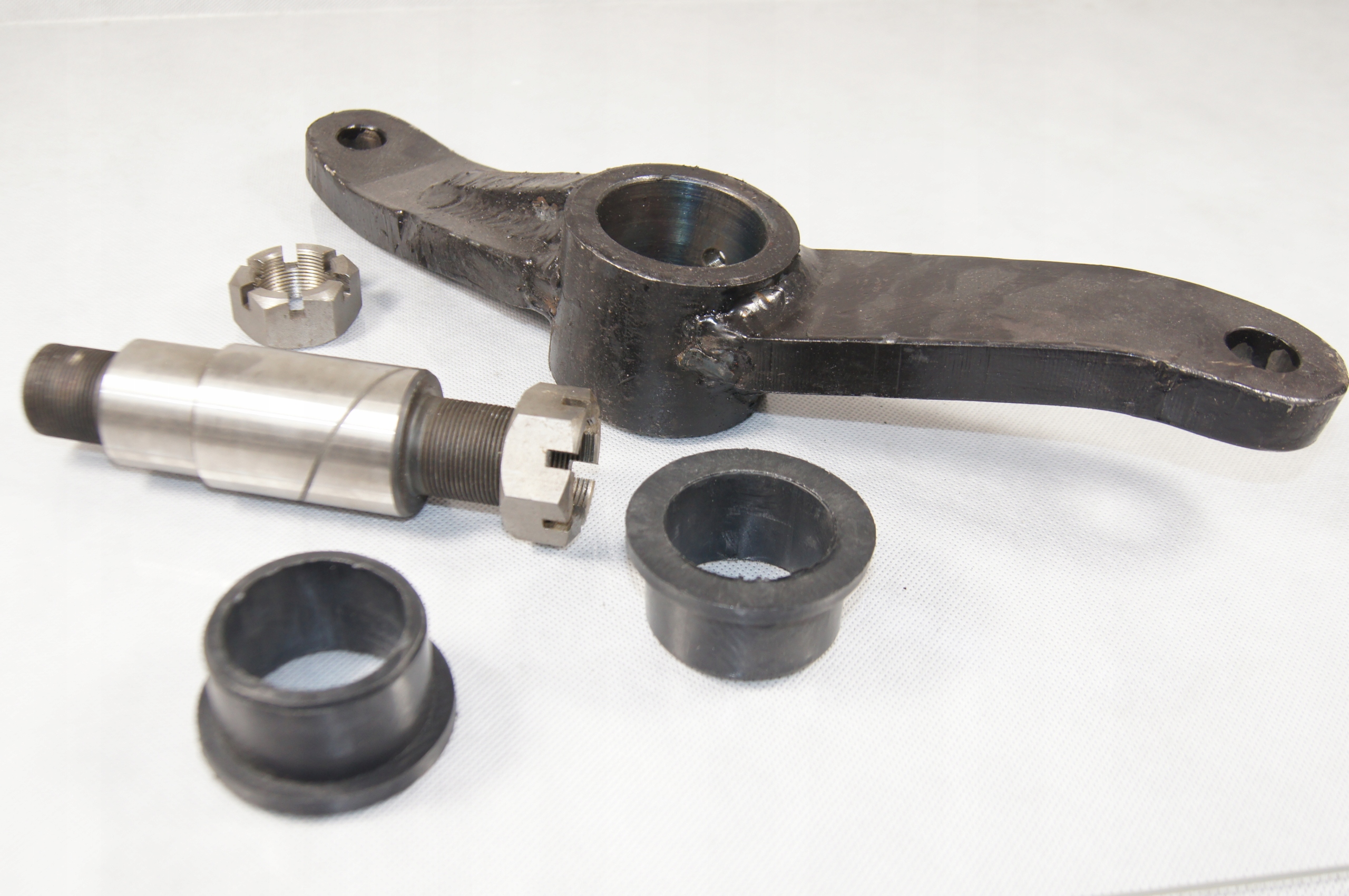 258778KPL - КОНСОЛЬ ПОВОРОТА 1733 KPL НОВАЯ БОЛГАРСКАЯ КОНСОЛЬ ПОВОРОТА