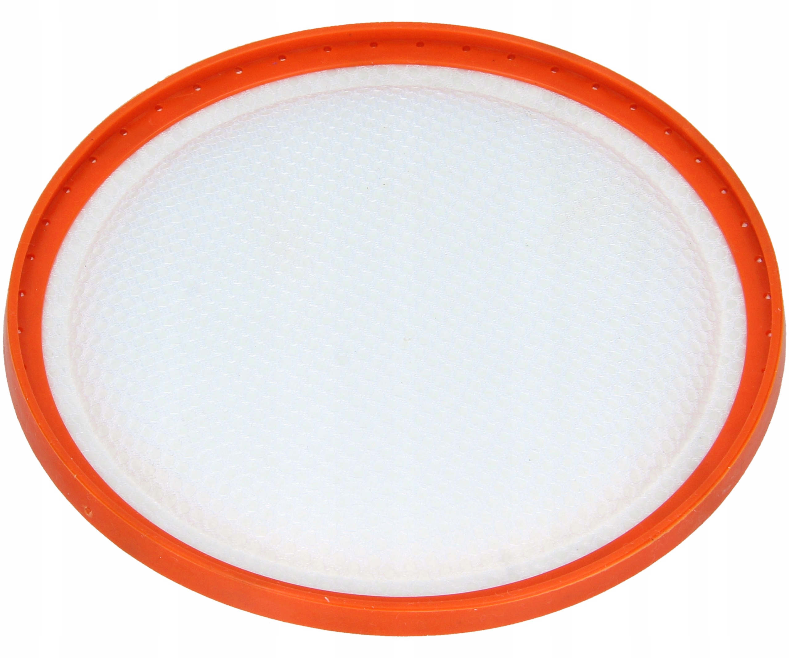 FILTR do odkurzacza DIRT DEVIL CENTEC 2 M2831 Kod producenta KL2A14SRA