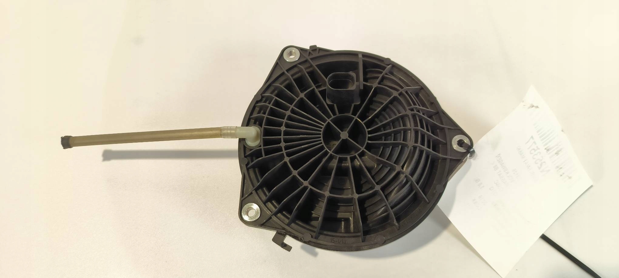 handle 3G5827469 VOLKSWAGEN PASSAT B8