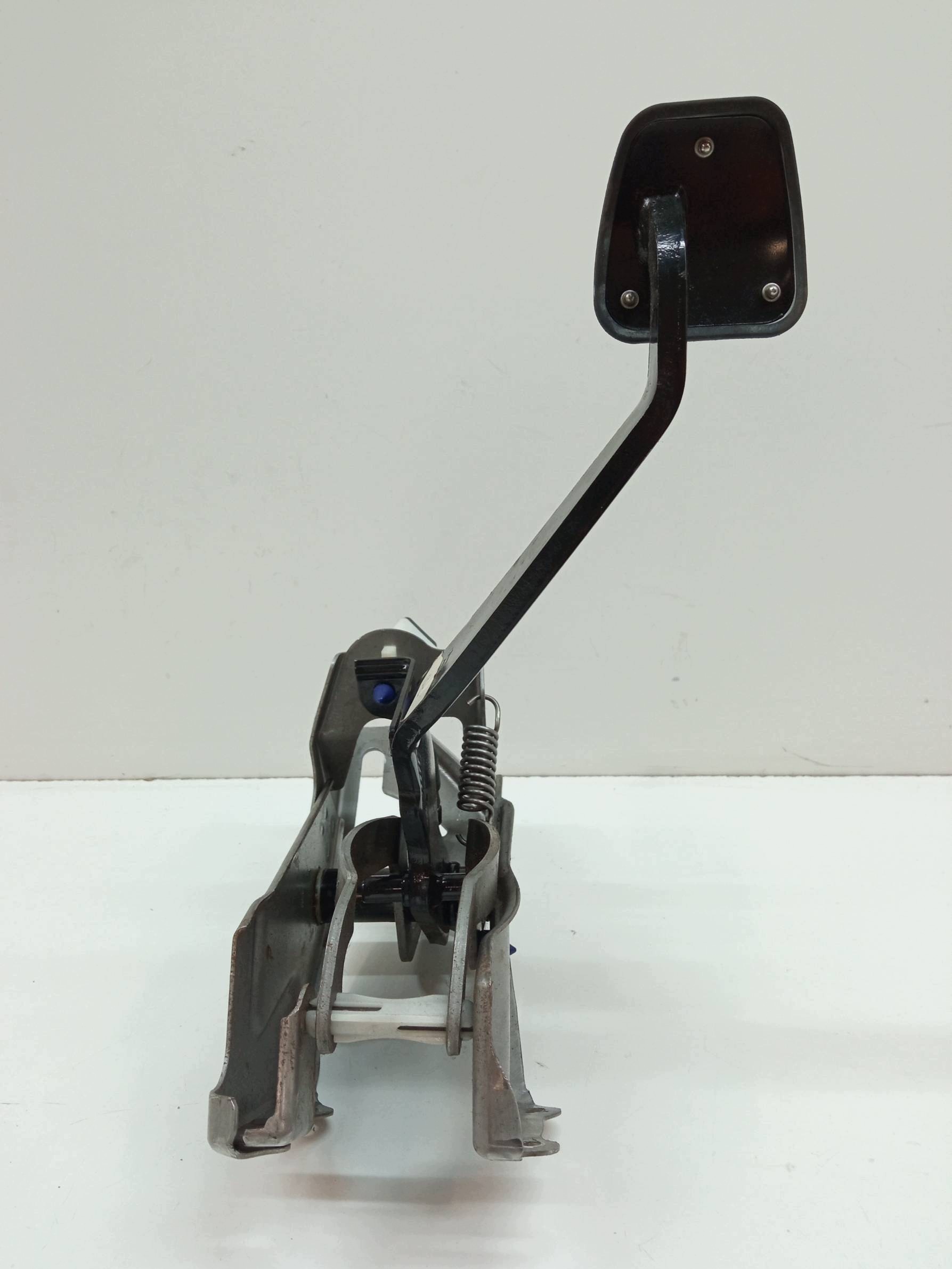 PEDAL Bremse Honda Civic VIII (2006-2011)