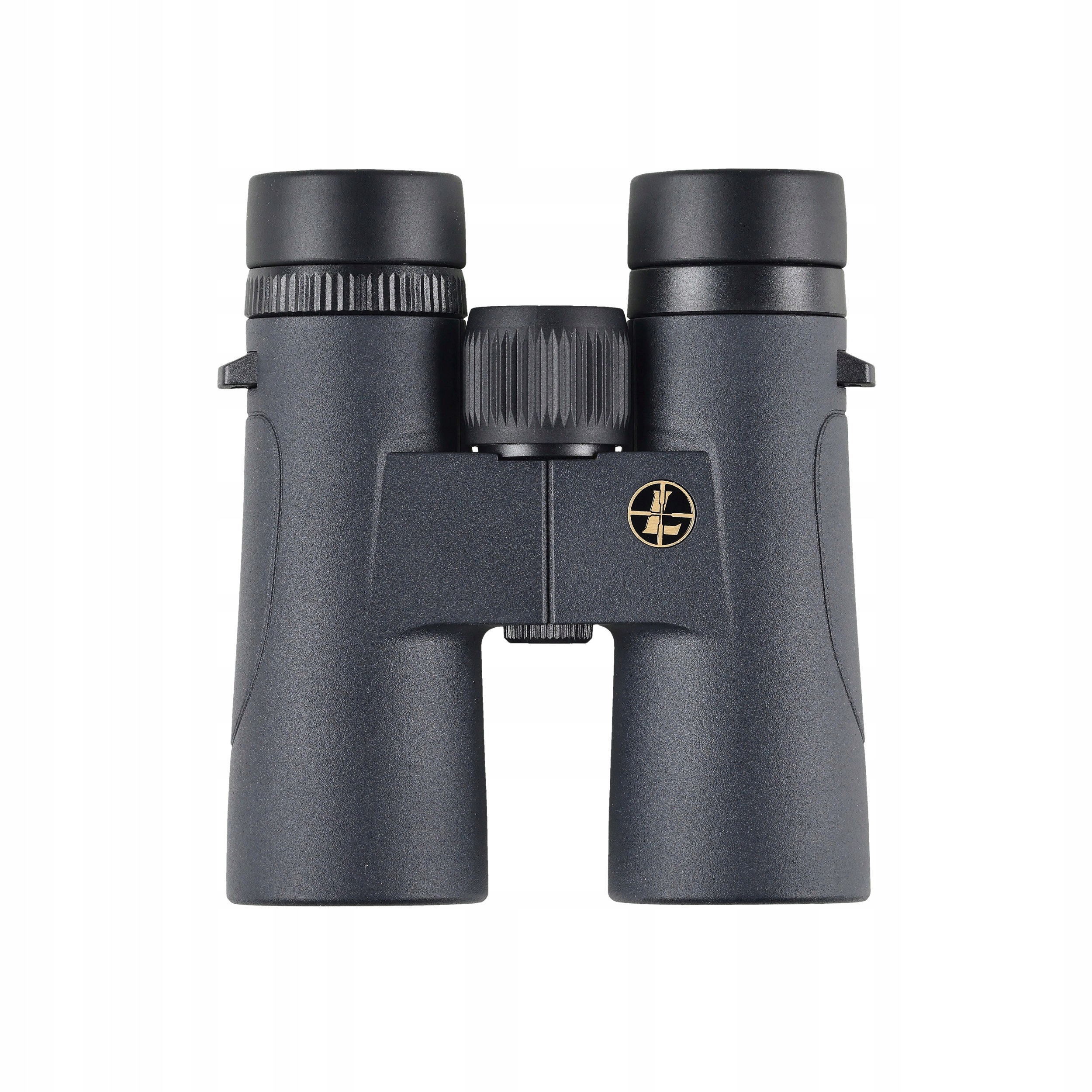 Dalekohled Leupold BX-1 Marksman 10x42