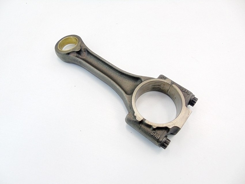 KORBOWÓD 045C 1.9 TDI PASSAT B5 AUDI A4 B5 A6 GOLF 4 BORA I Typ samochodu Samochody osobowe