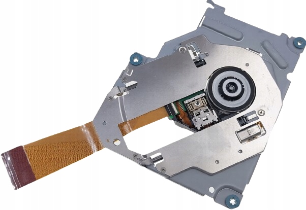 Mechanizm Laser B-150 Hop Xbox One One S Series X 1540 1681 1787 1882