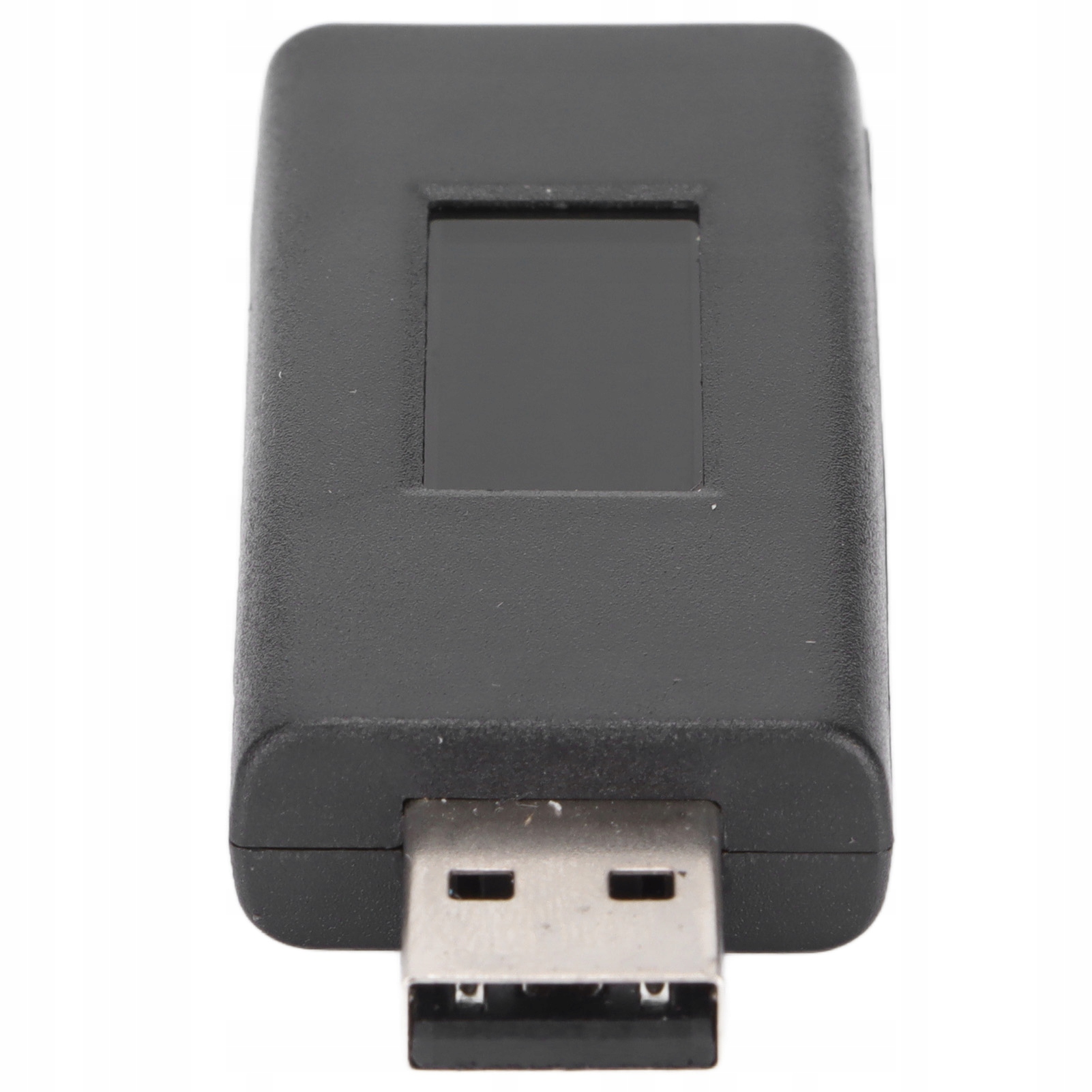 SAMOCHODOWA BLOKADA SYGNAŁU GPS USB 5V Typ samochodu Samochody osobowe