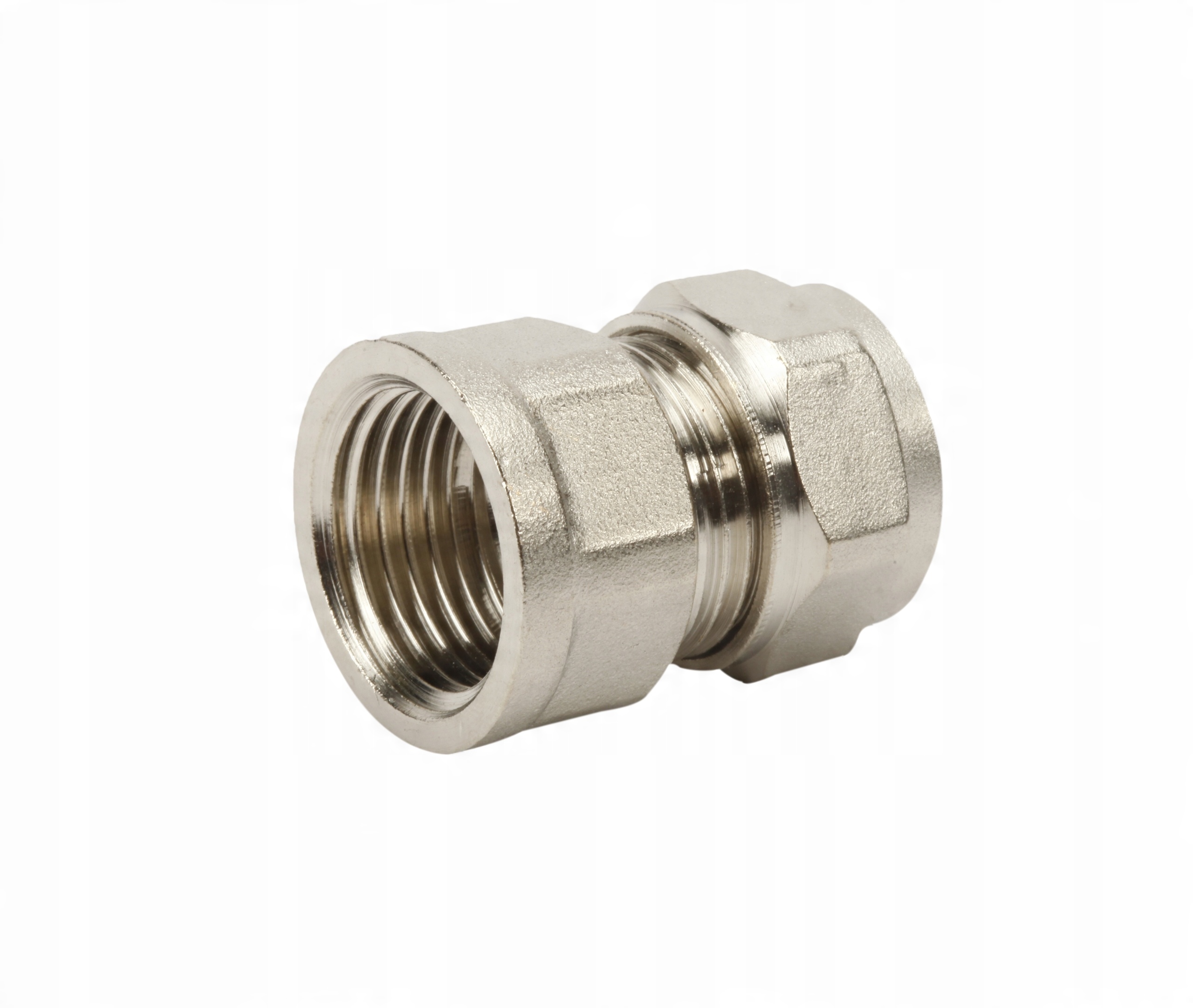 

FTN002321MUFA 32x1 Pex Gw Zacisk
