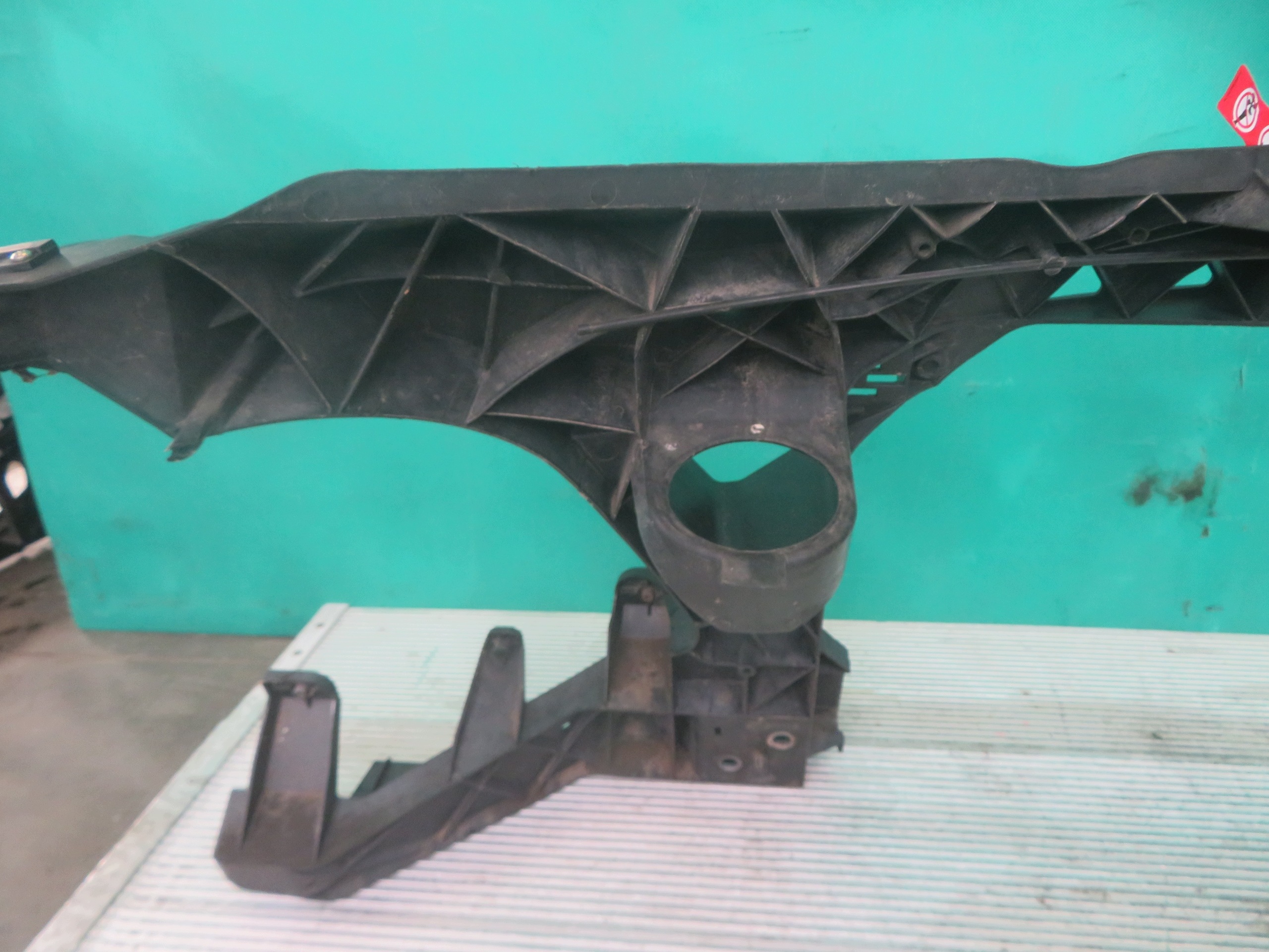 ossatura MERCEDES SPRINTER 11R A9068800203