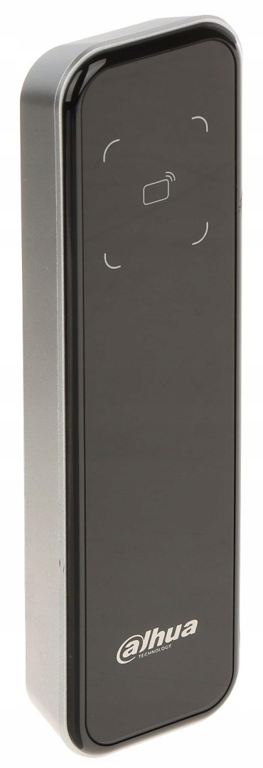 Bezkontaktný Čítač ASR2200A Dahua