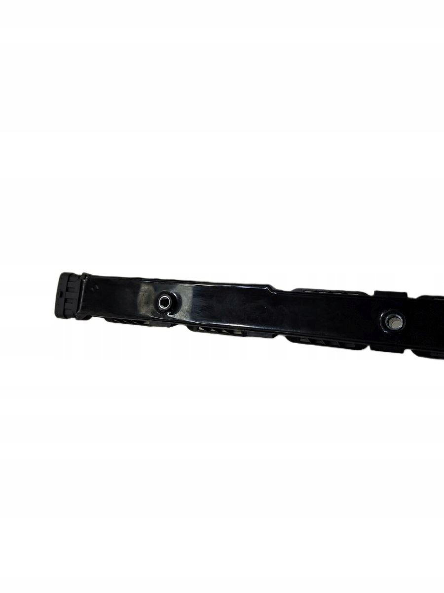 coil ignition OPEL CORSA C 1.2 16V BAEQ133