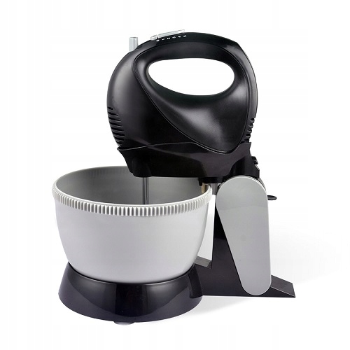 Klasický mixér s otočnou mísou o výkonu 600 W Maestro MR-550