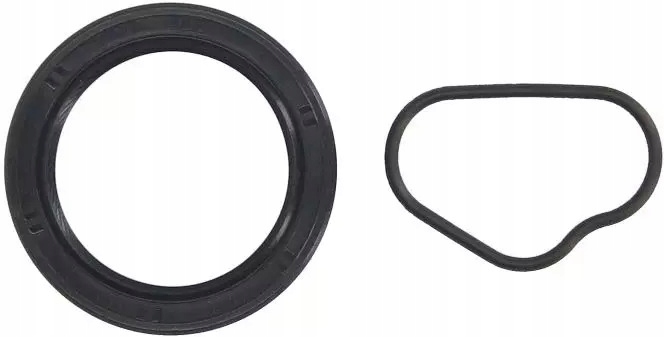 AJUSA USZCZELKI NAPĘDU ROZRZĄDU 77005400