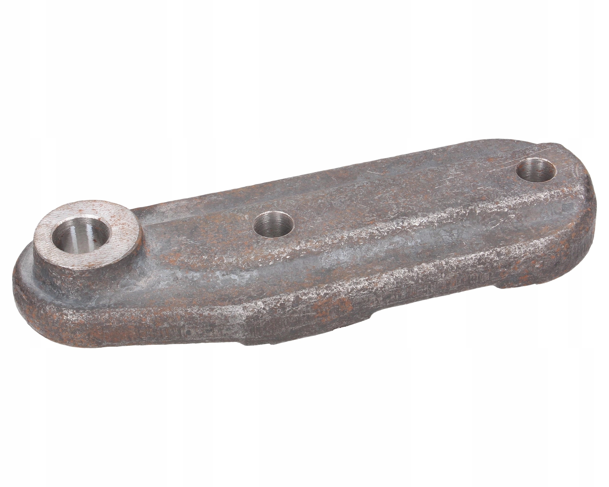 Rameno páky kombajnu Bizon 5057020180