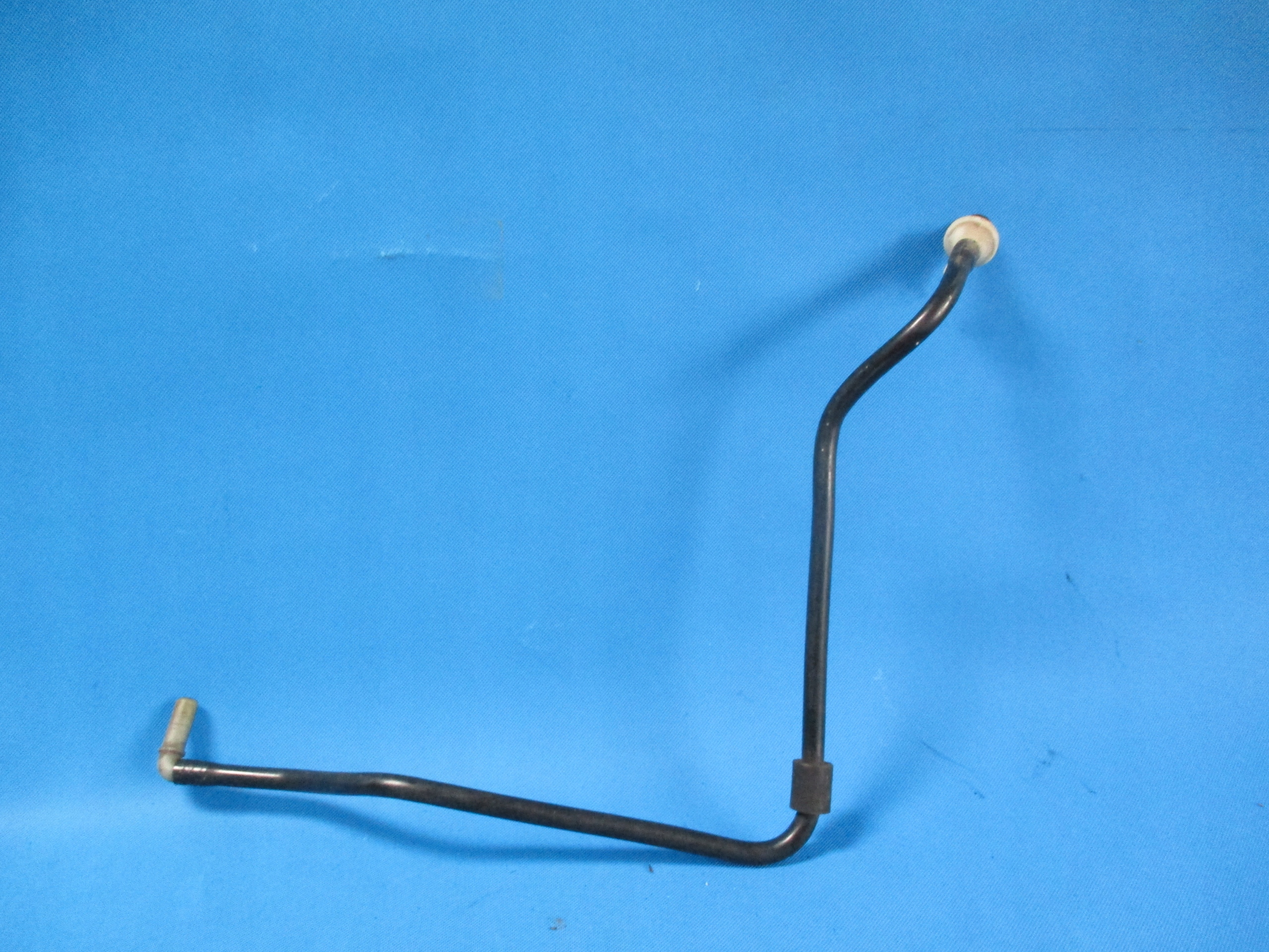 A1694300029 - Провод сервопривода Мерседес В245 А1694300029