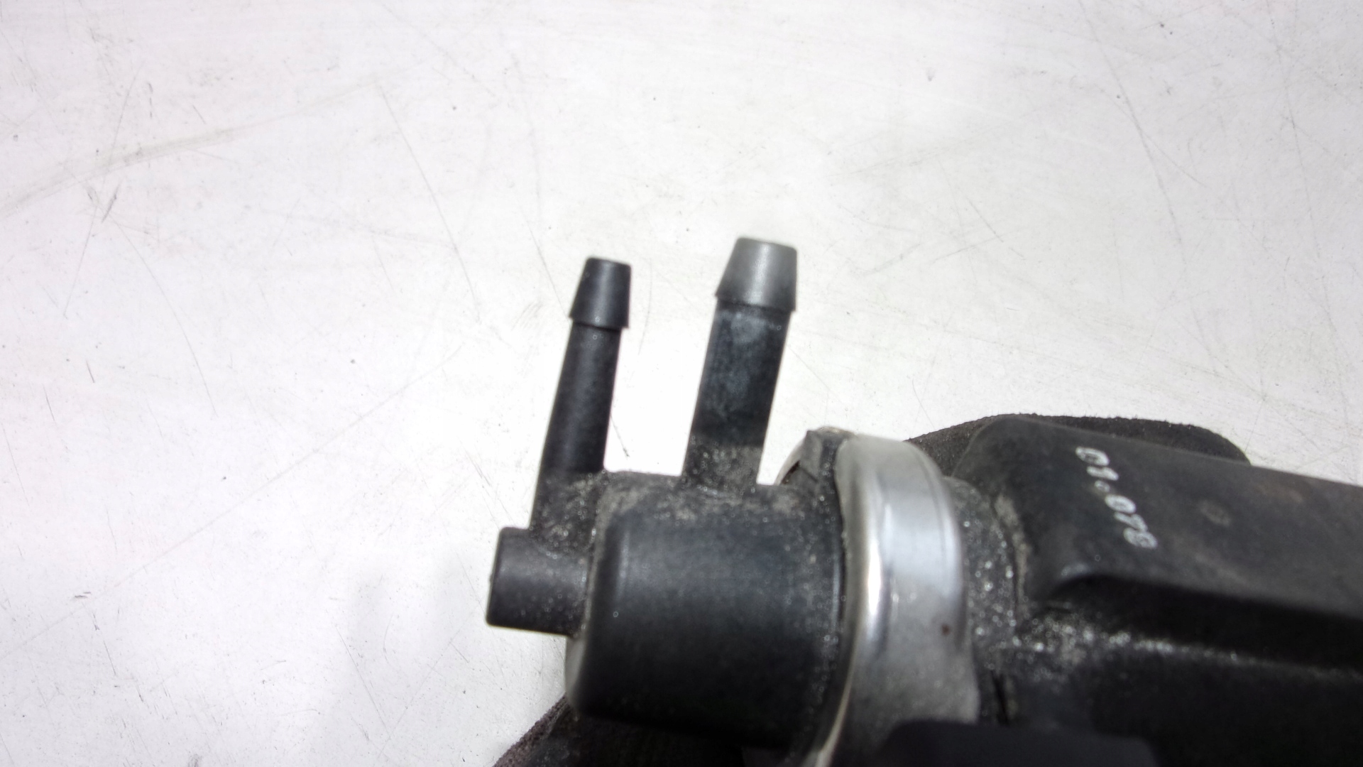 Sensor Unterdruck Turbolader 2,5TDI 8E0906628