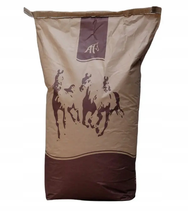 Sukces Musli Hodowlana dla Koni 25kg