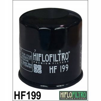 

Filtr oleju Polaris Sportsman 500 550 570 850 1000