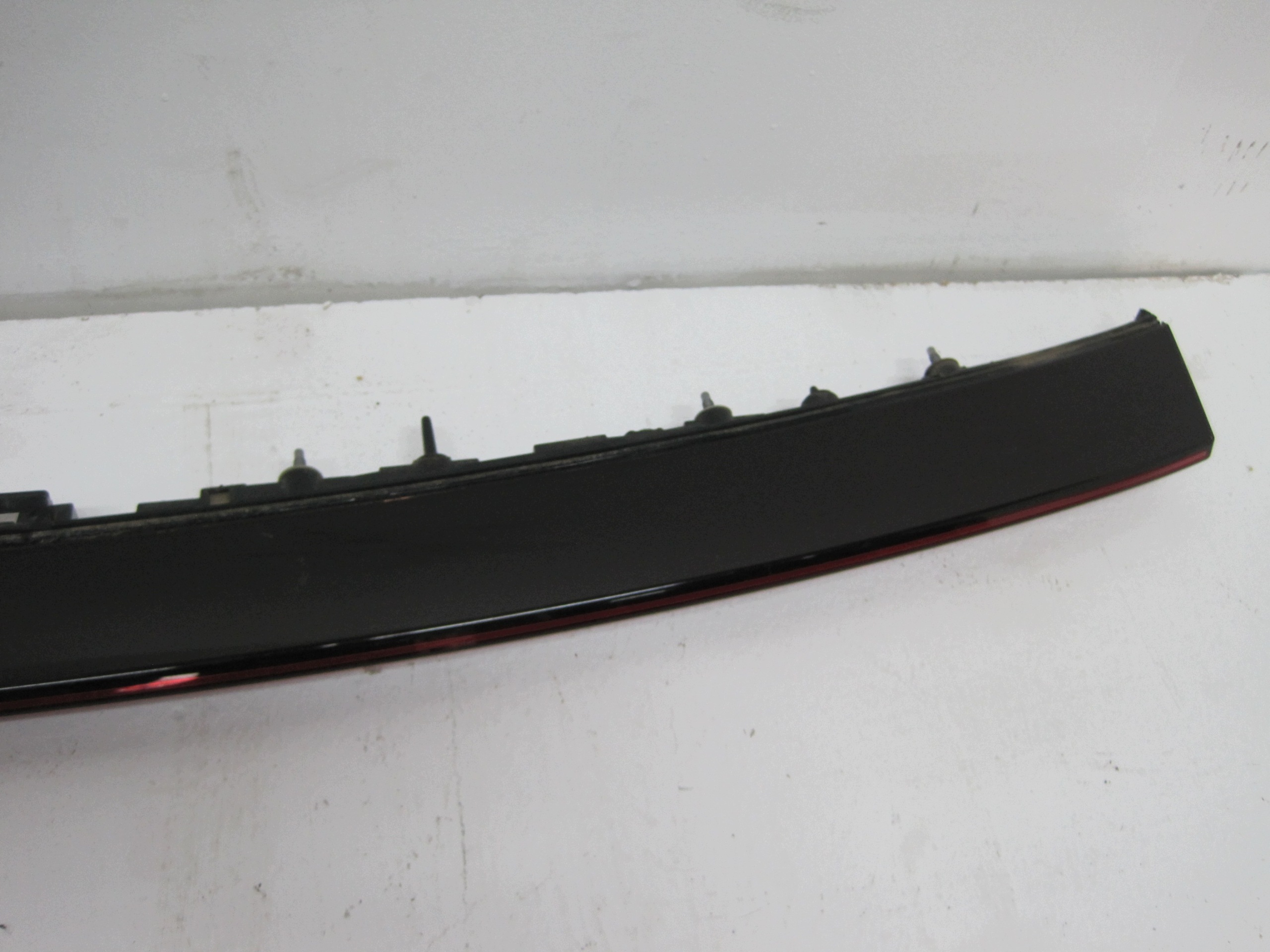 cap light rear part KIA EV6 21r LED