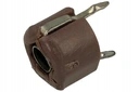 Керамический триммер 6 мм 10-50pF (4pcs)