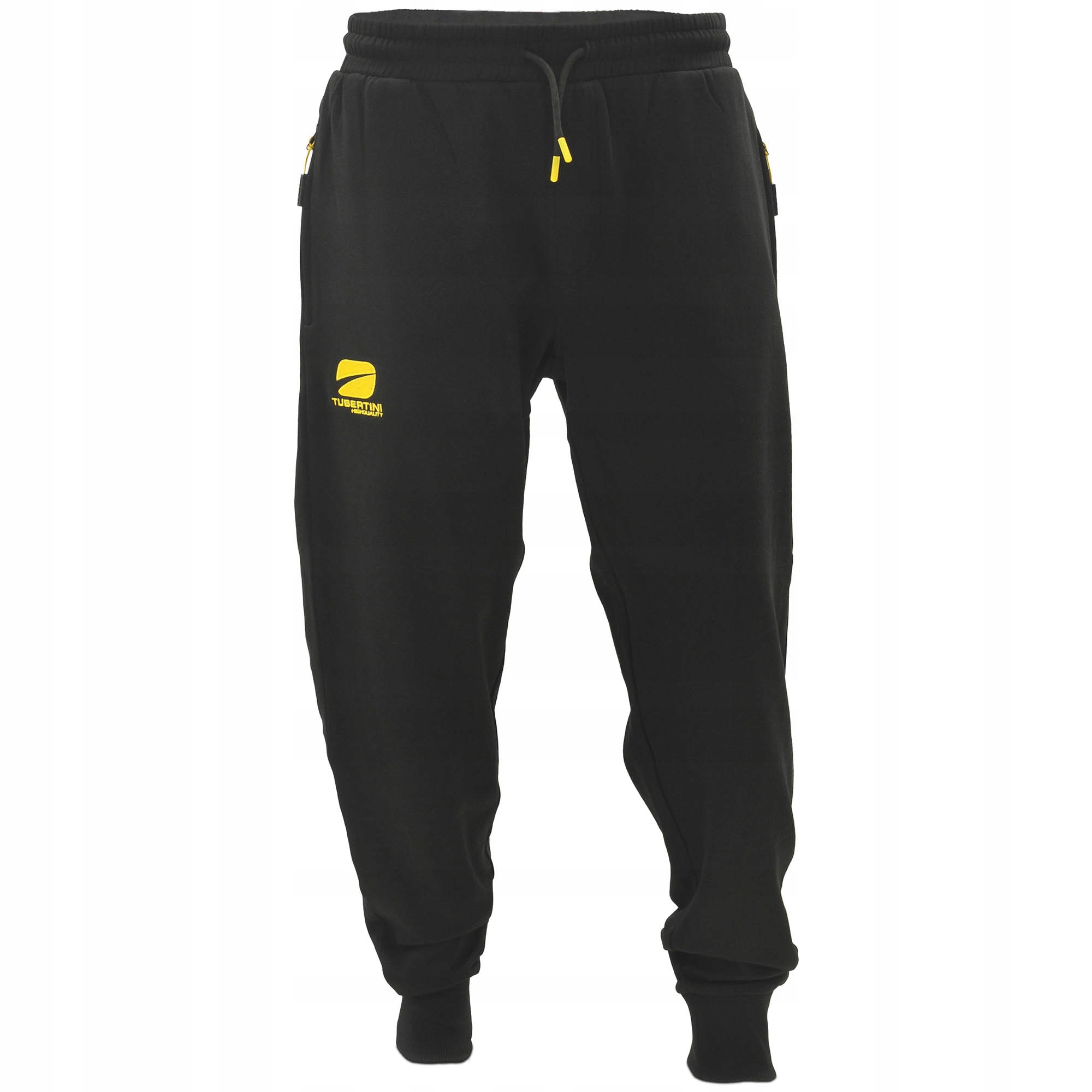 Spodnie Tubertini Jogger Darko XL