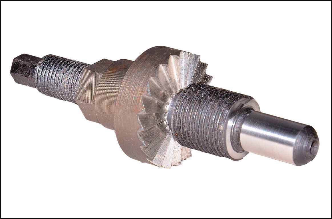 Резак для ремонта слива масла Volkswagen