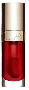 Clarins Lip Comfort Oil 08 olej na rty – 7 ml