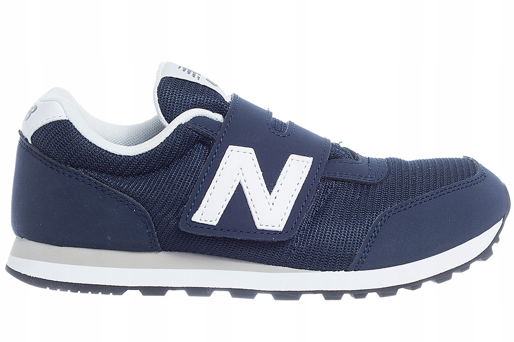

New Balance Junior PV400CL