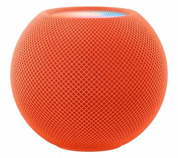 【Pod mini】ホワイト×2個 Apple HomePod mini - Space Grey | Tani