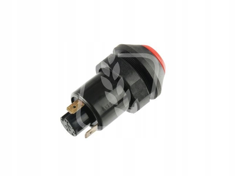 Przycisk 00123790 Producent części Claas