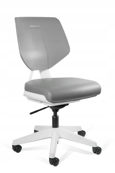 МЕДИЦИНСКОЕ КРЕСЛО KADEN LOW LAB SPECIALIZED