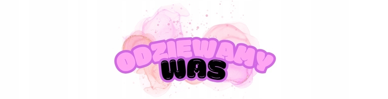 STRUNY DO GITARY AKUSTYCZNEJ KOLOROWE MIĘKKIE THE ROSE RX-A40 Rodzaj Akustyczne