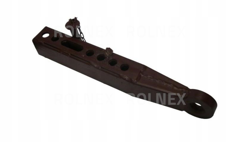 Teleskop Ursus C385 83449010