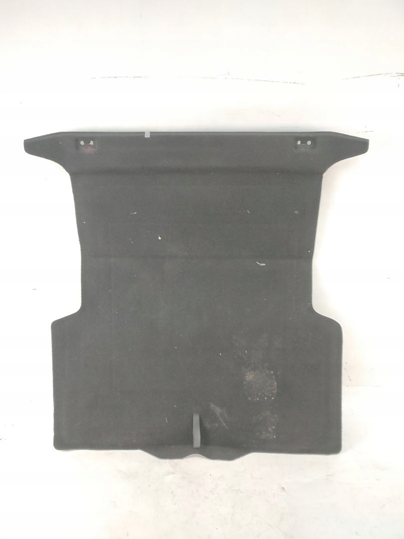 ПІДКЛАДКА БАГАЖНИКА INSIGNIA B LIFTBACK 495308206