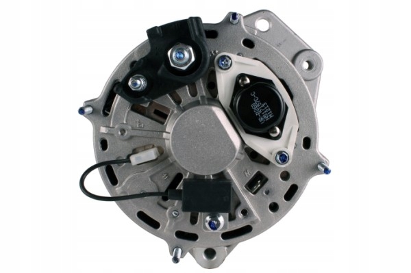 Alternator Hella 8EL 012 428-871