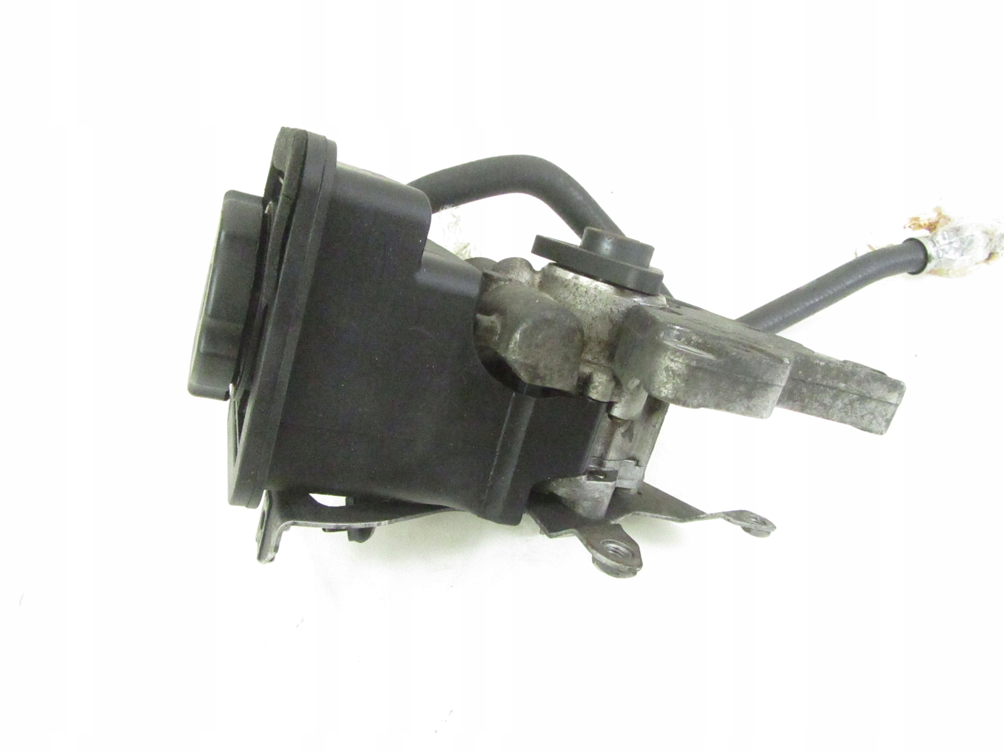 servo pump BMW 3 e46 1.8 2.0 M47n 320d 150km LIFT Diesel