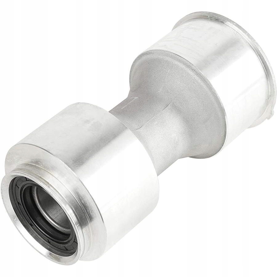 Osadenie excentrických ložísk yamaha raptor 2PA-25311-00-00 4D3-25311-00-00