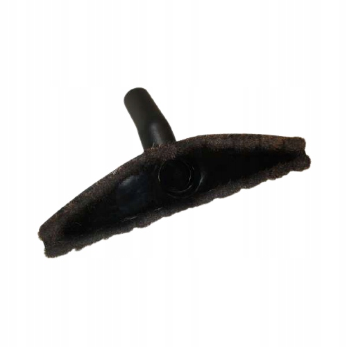 

Szczotka obrotowa do podłóg twardych 30 cm