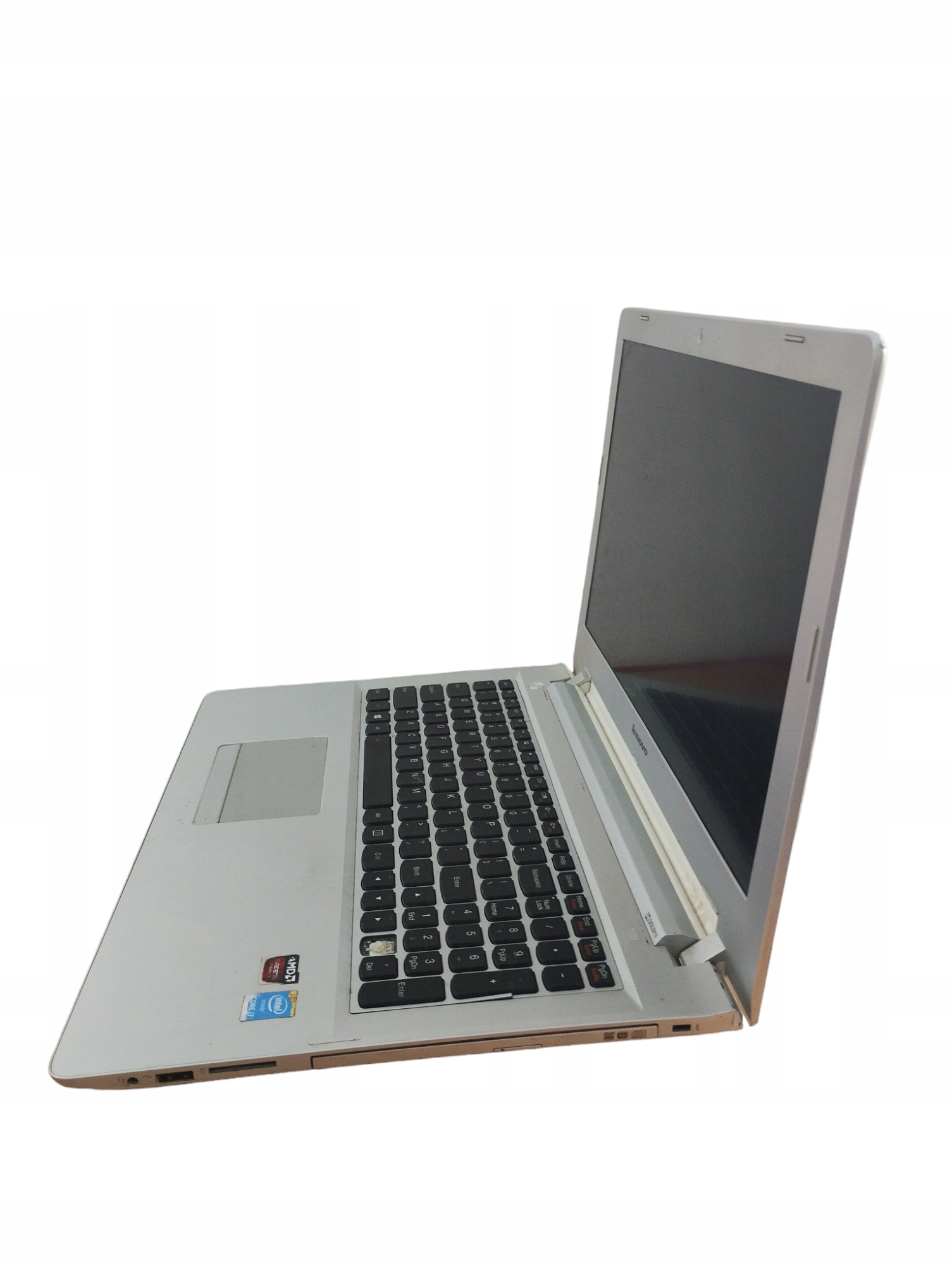 LAPTOP LENOVO Z51-70 Marka IBM, Lenovo
