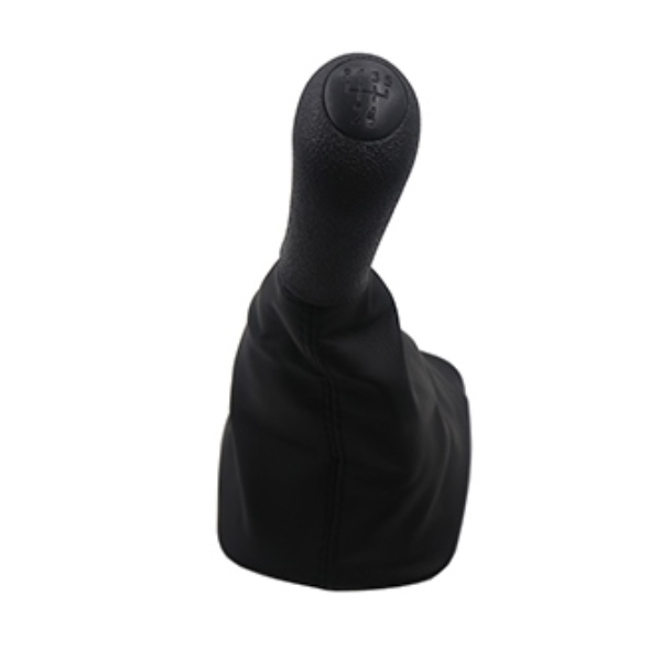 GAŁKA DŹWIGNI ZMIANY BIEGÓW do SKODA OCTAVIA I