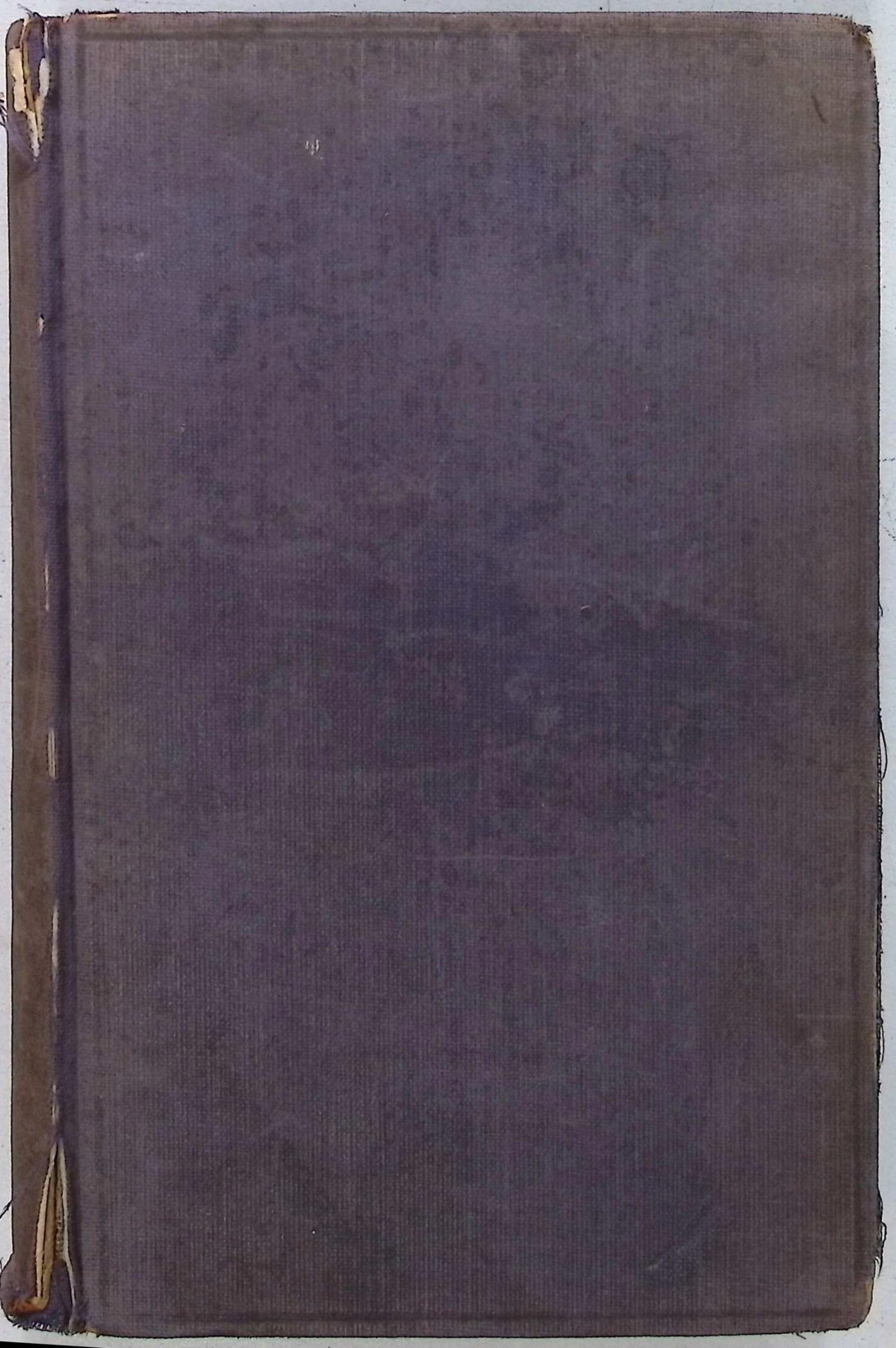 Podręcznik inżynierski. Tom IV (1936 r.) - red. Bryła