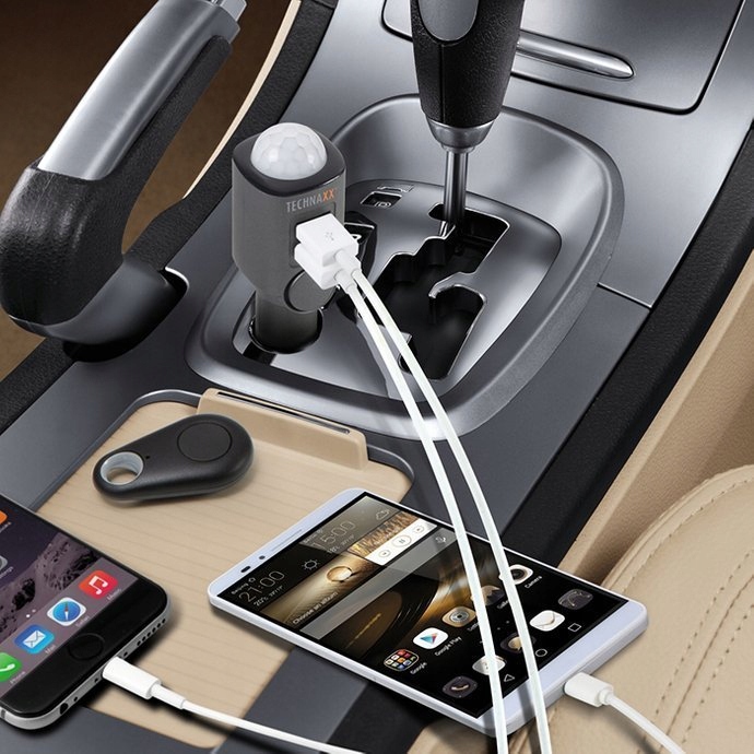 Компьютерная диагностика автомобиля. Зарядка usb двойная 3. Электронные устройства для автомобиля. 1a. A0009823021 зарядное устройство.