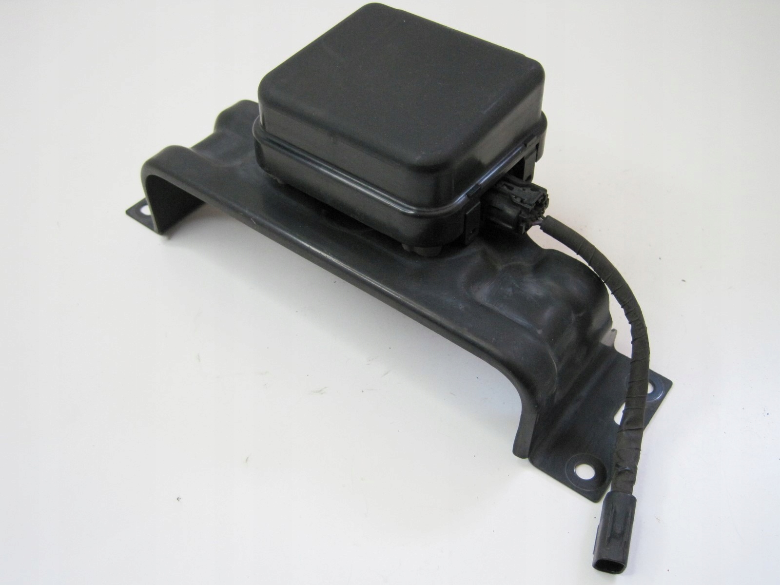 Moduł radar distronic Mazda GHP967XA1