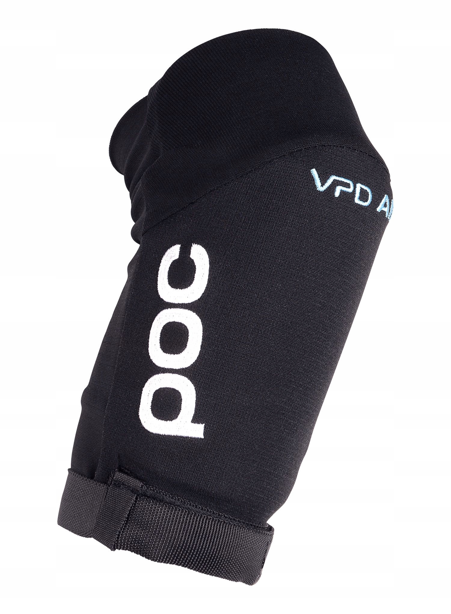 Chrániče loktů Poc Joint Vpd Air Elbow uranium black Xs