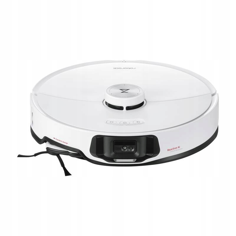 Roborock S8 MaxV Ultra Робот-пылесос для мытья полов 10 000 Па Бренд Roborock