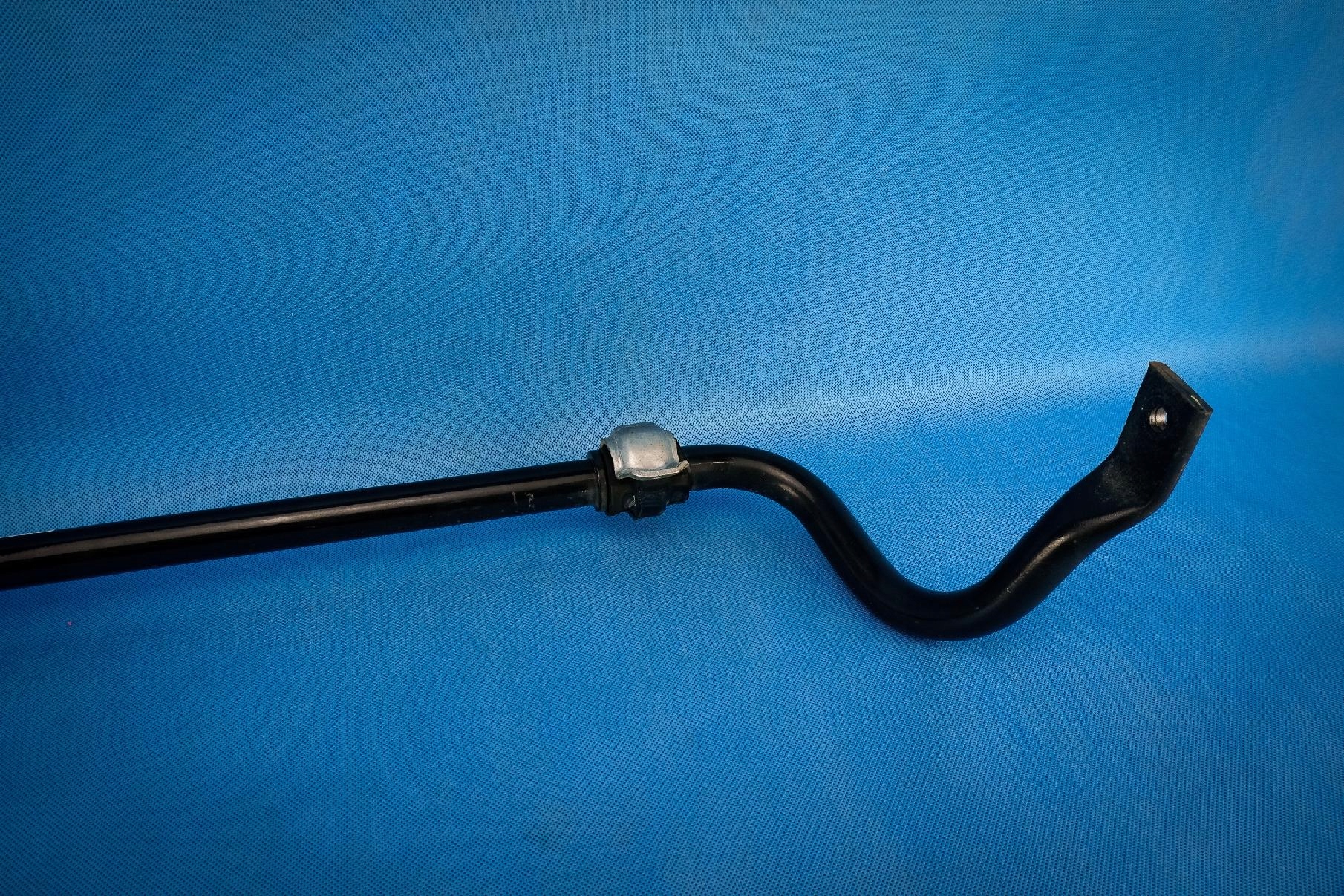 Stabilizator bar front Audi A8 4H 4H0411309